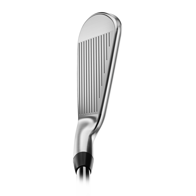 T200 - Titleist Japan T200 - Titleist Japan