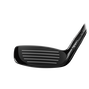 GT3 Utility Metal