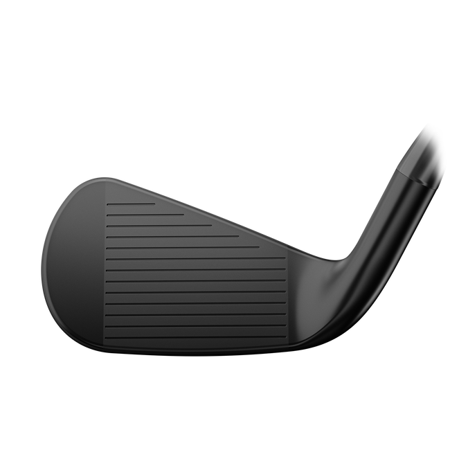 T350 Black - Titleist Japan T350 Black - Titleist Japan