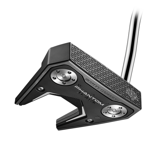 Scotty Cameron Phantom 8 パター34インチ SCOTTY CAMERON PHANTOM X 8 PUTTER – LT Golf Shop