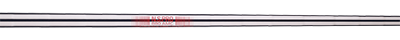 NS Pro 880 AMC Chrome