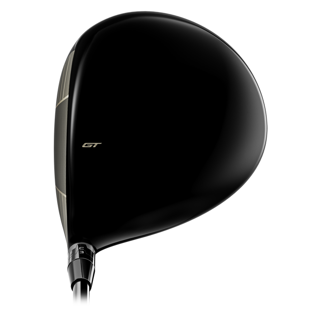 【レフティ】タイトリスト GT2ドライバー 10度 GT2 Driver - Titleist Japan