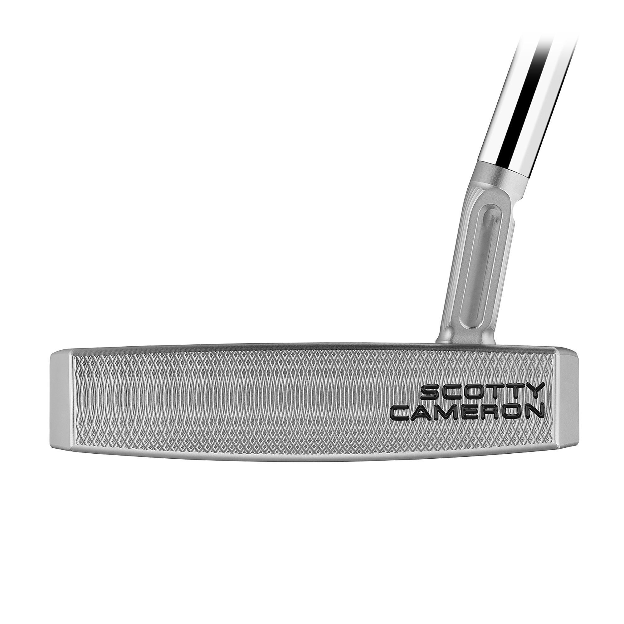 Phantom 5.5 - Titleist Japan