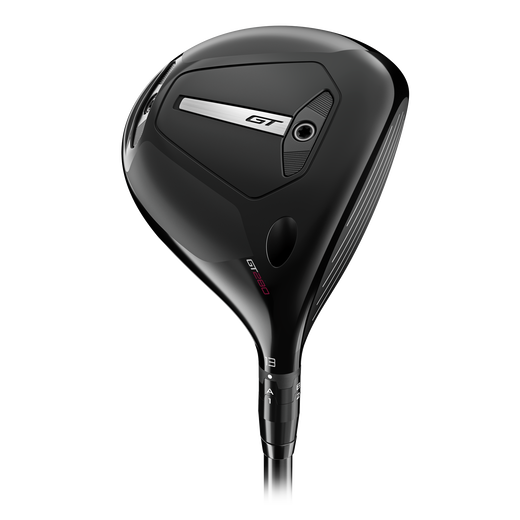 い出のひと時に、とびきりのおしゃれを！ | Woods Fairway Titleist GT Clubs Golf Titleist | Fairways その他