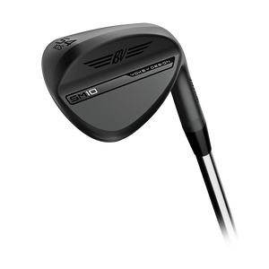 Vokey Design Wedges| Vokey Golf Wedges | Titleist