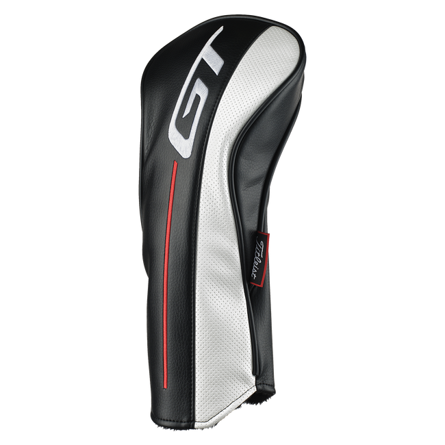 GT3 Driver - Titleist Japan GT3 Driver - Titleist Japan