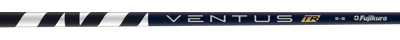 Ventus TR Blue VeloCore 5