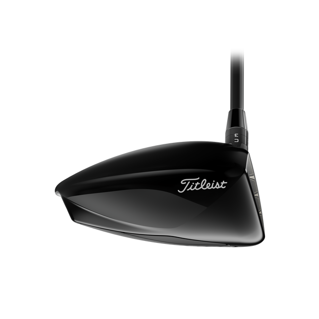 GT1 Driver - Titleist Japan GT1 Driver - Titleist Japan
