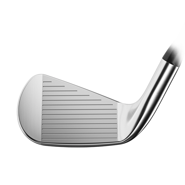 T100 - Titleist Japan T100 - Titleist Japan