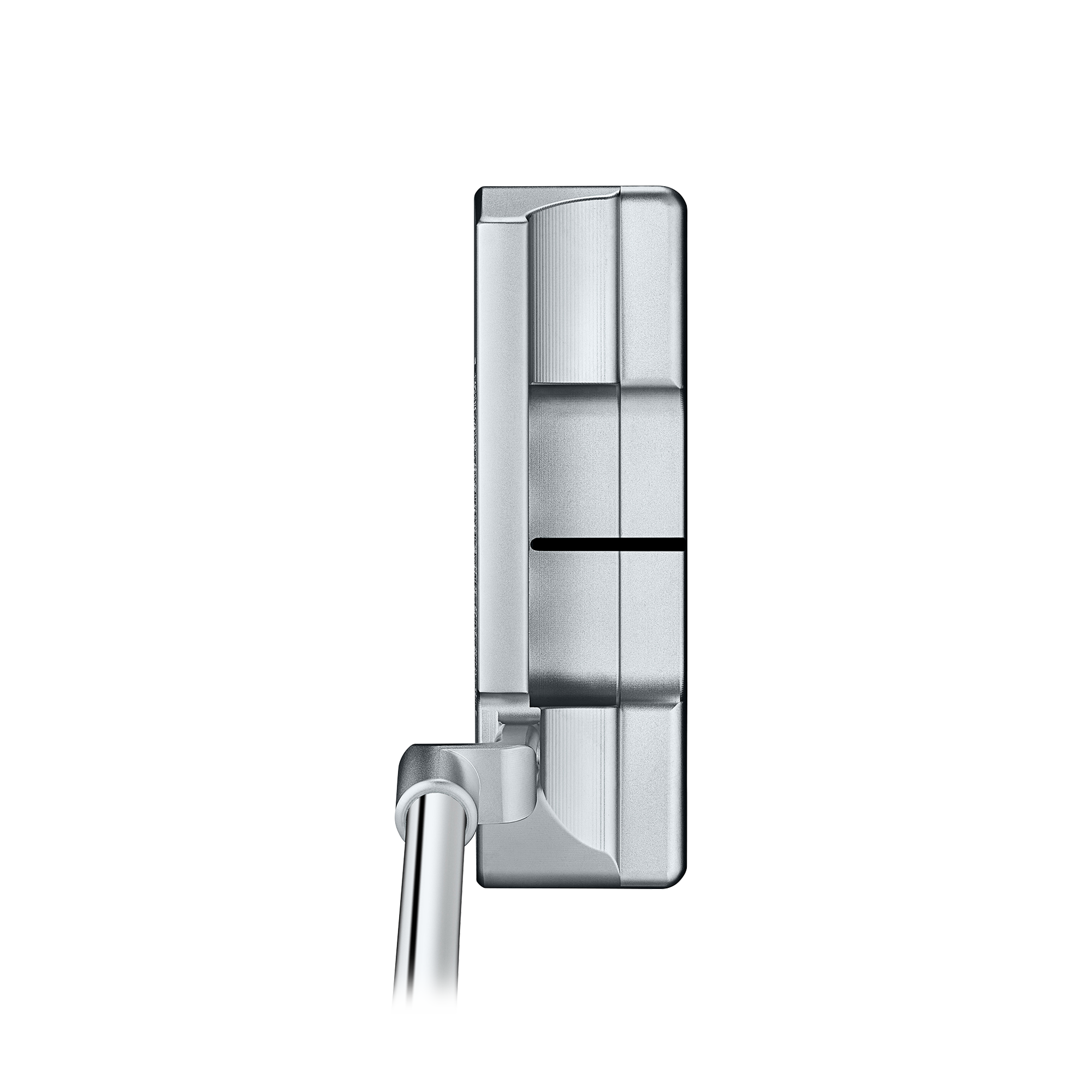 Studio Style Newport 2 Plus