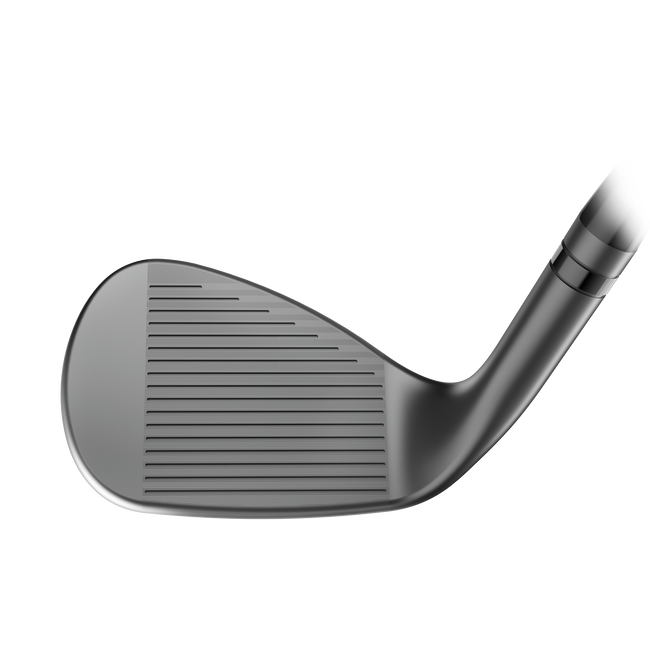 Vokey SM11 - Titleist Japan Vokey SM11 - Titleist Japan