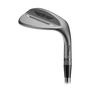 Vokey SM11
