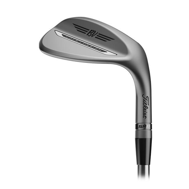 Vokey SM11 - Titleist Japan Vokey SM11 - Titleist Japan