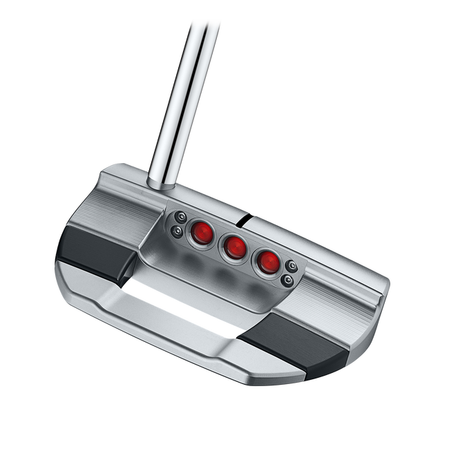スコッティキャメロン パター Studio Style Fastback 34 Studio Style Fastback - Titleist Japan