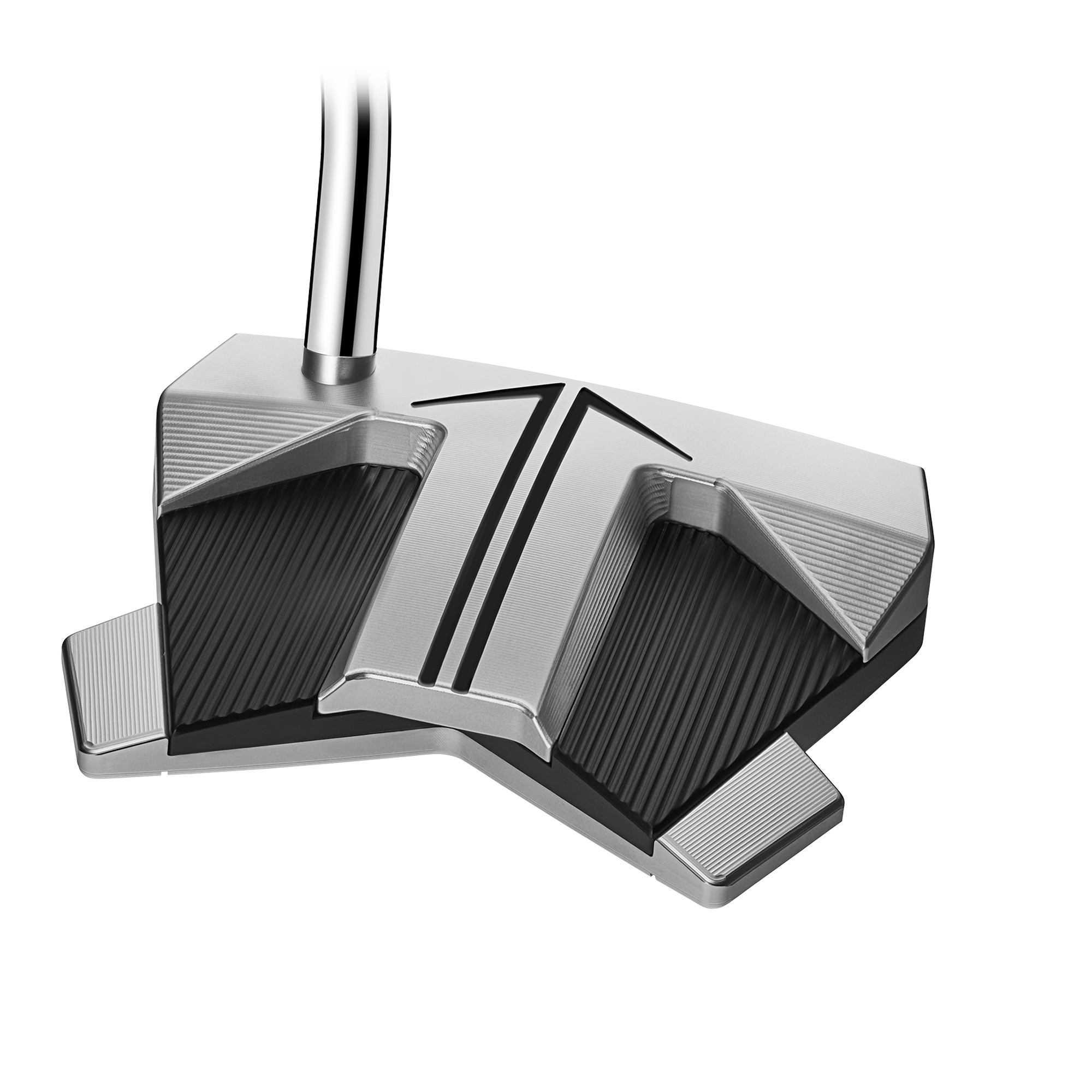 Phantom 11.5 - Titleist Japan