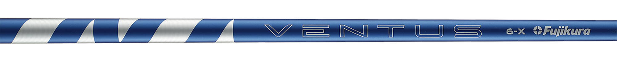 Ventus Blue Velocore+ 6
