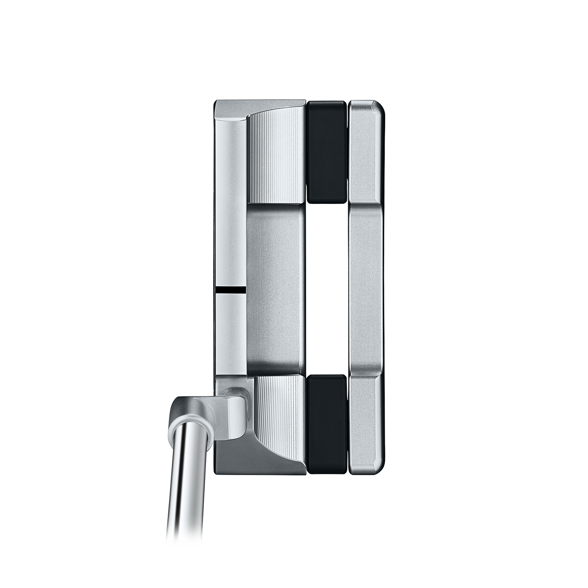 Studio Style Squareback 2 - Titleist Japan