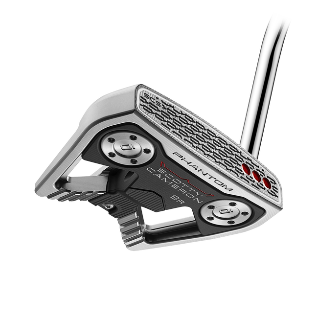 Phantom 9R - Titleist Japan Phantom 9R - Titleist Japan