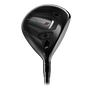 GTS3 Fairway