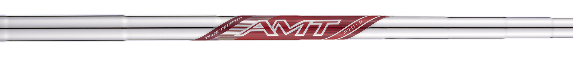 AMT Red G2
