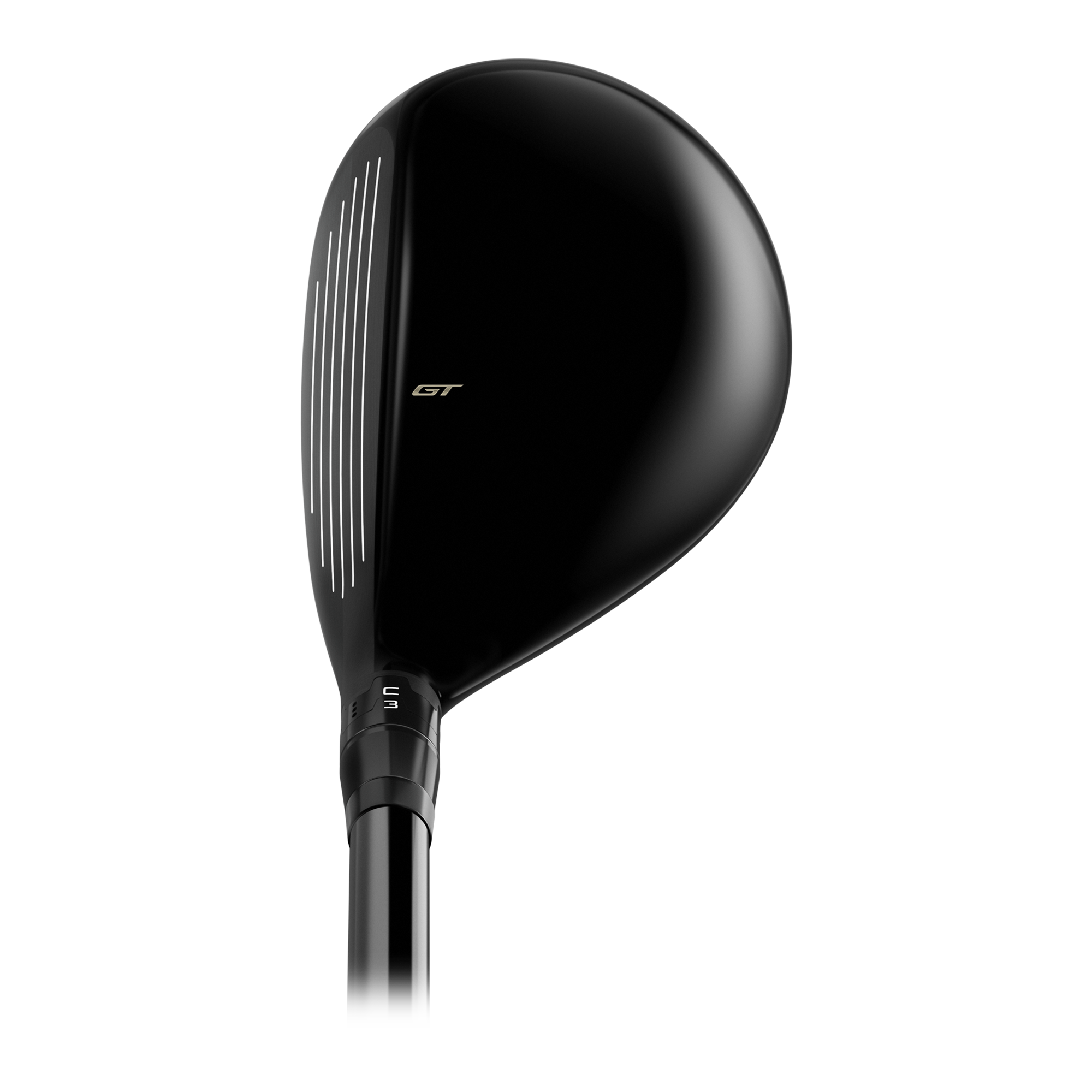 タイトリストGT1 5UT 23° ヘッドのみになります タイトリストGT1 5UT 23° ヘッドのみになります - メルカリ