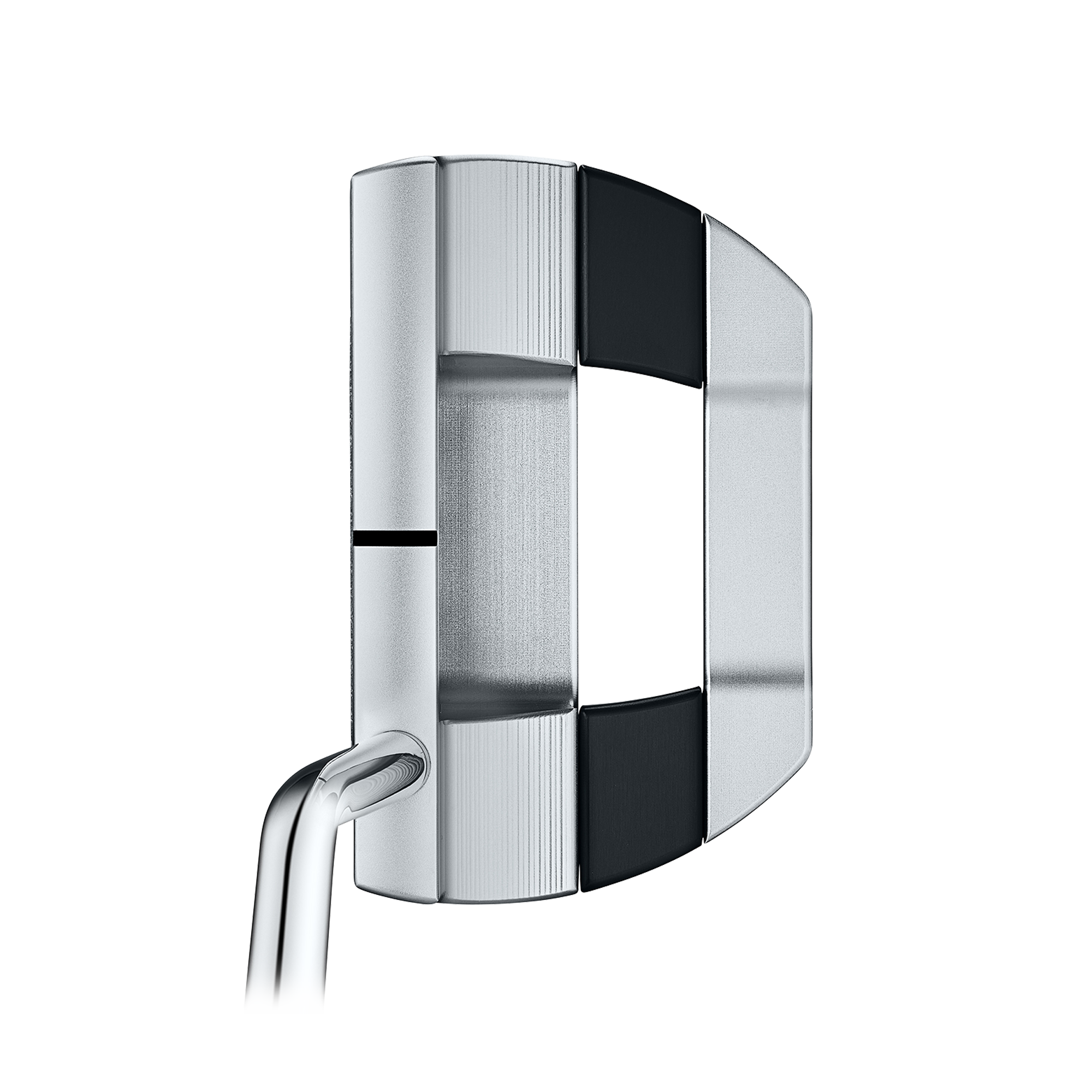 Studio Style Fastback - Titleist Japan