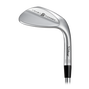 Vokey FORGED