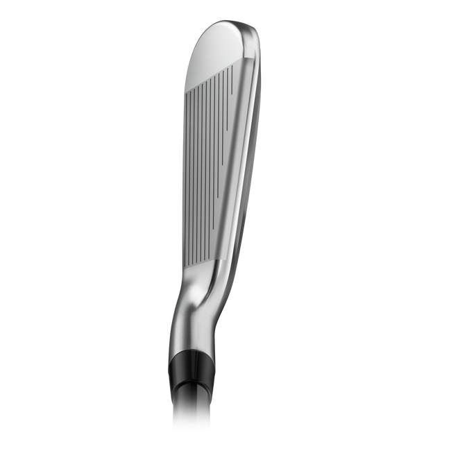 T250•U - Titleist Japan T250•U - Titleist Japan