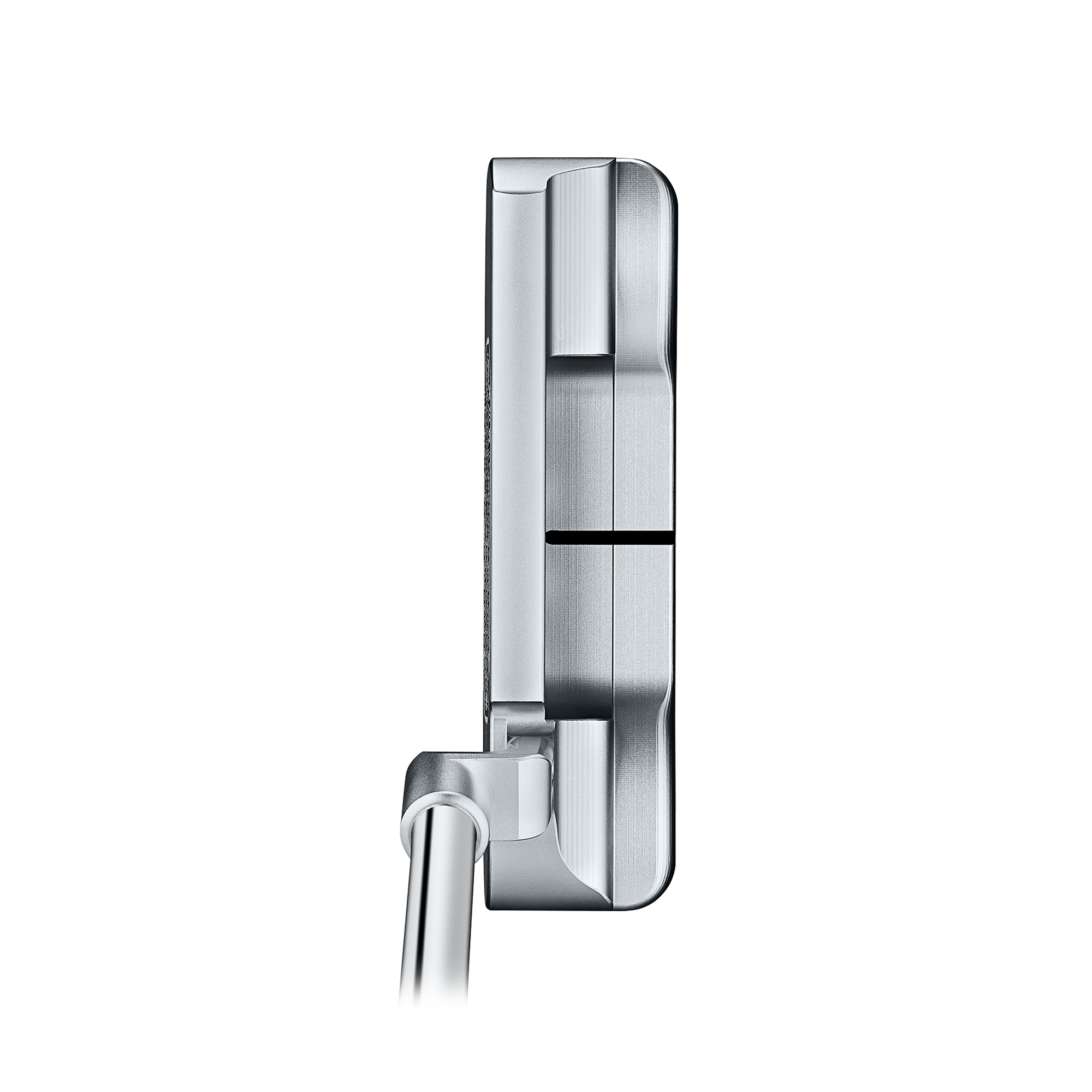 Studio Style Newport - Titleist Japan