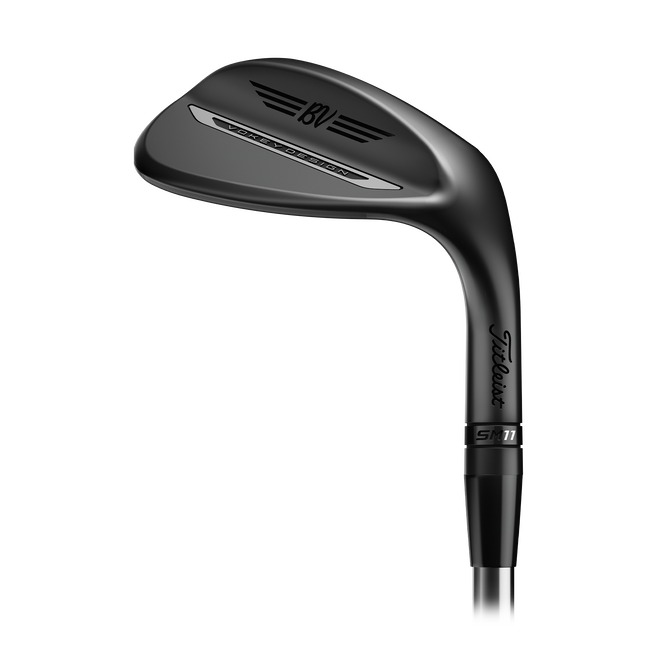 Vokey SM11 - Titleist Japan Vokey SM11 - Titleist Japan
