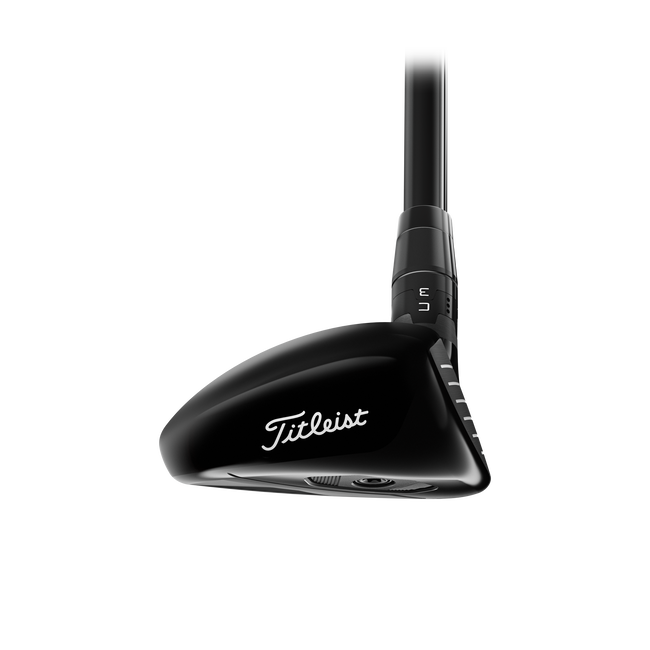 GT2ユーティリティ GT2 Utility Metal - Titleist Japan