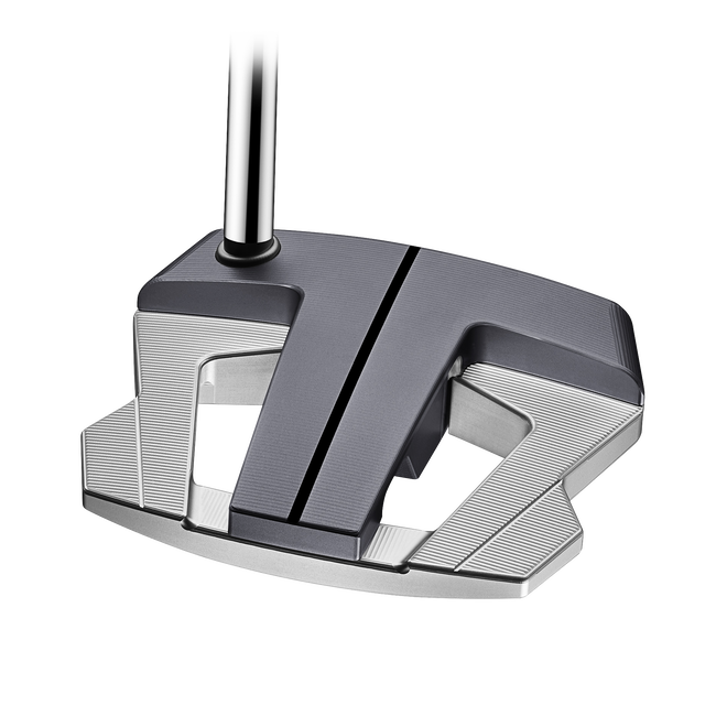 Phantom 12 - Titleist Japan Phantom 12 - Titleist Japan