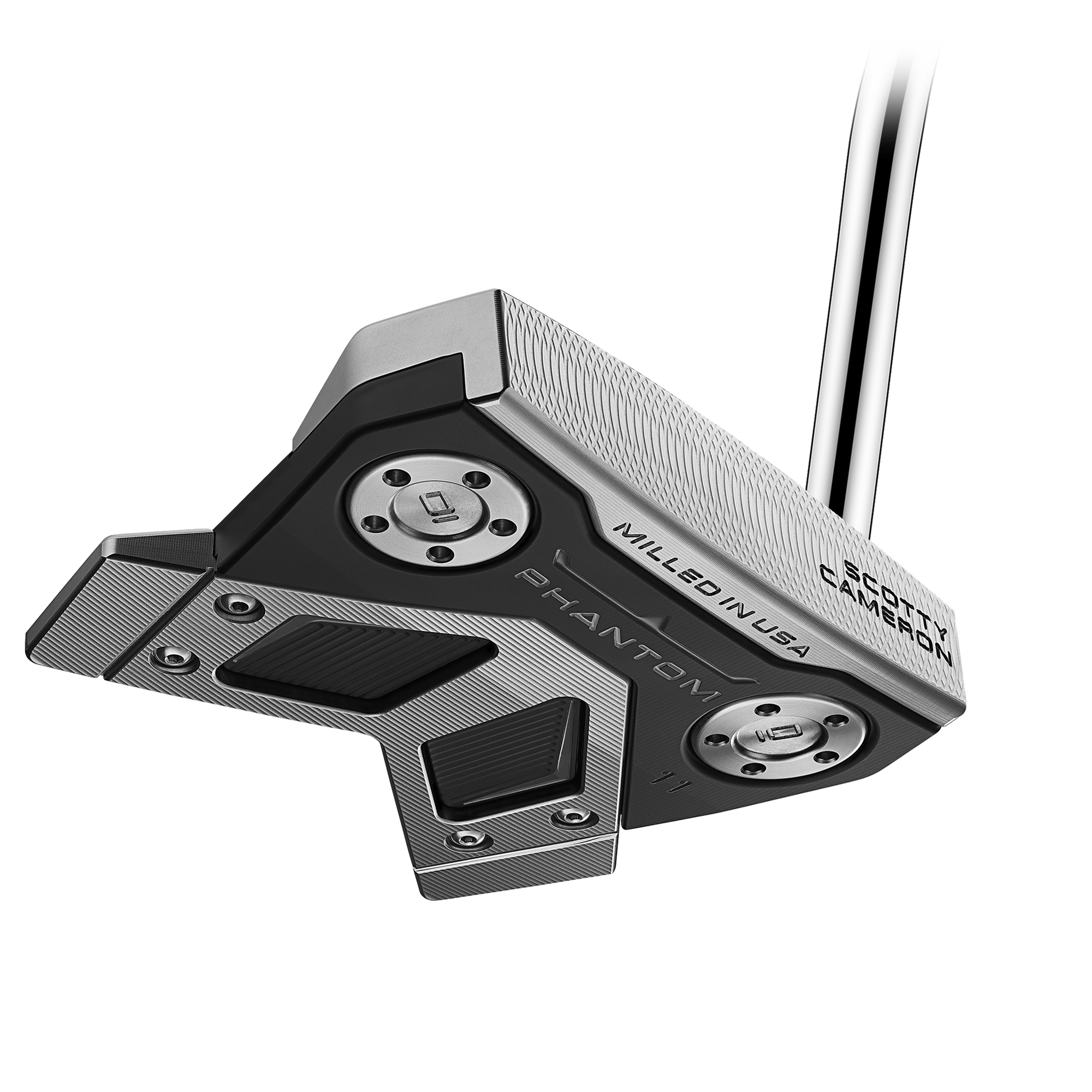 Phantom 11 - Titleist Japan