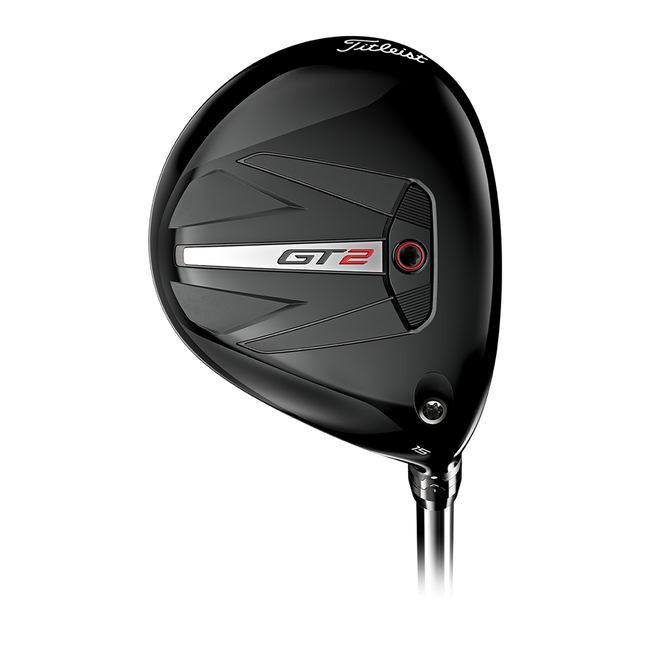 タイトリストGT2フェアウェイウッド 7W GT2 Fairway - Titleist Japan