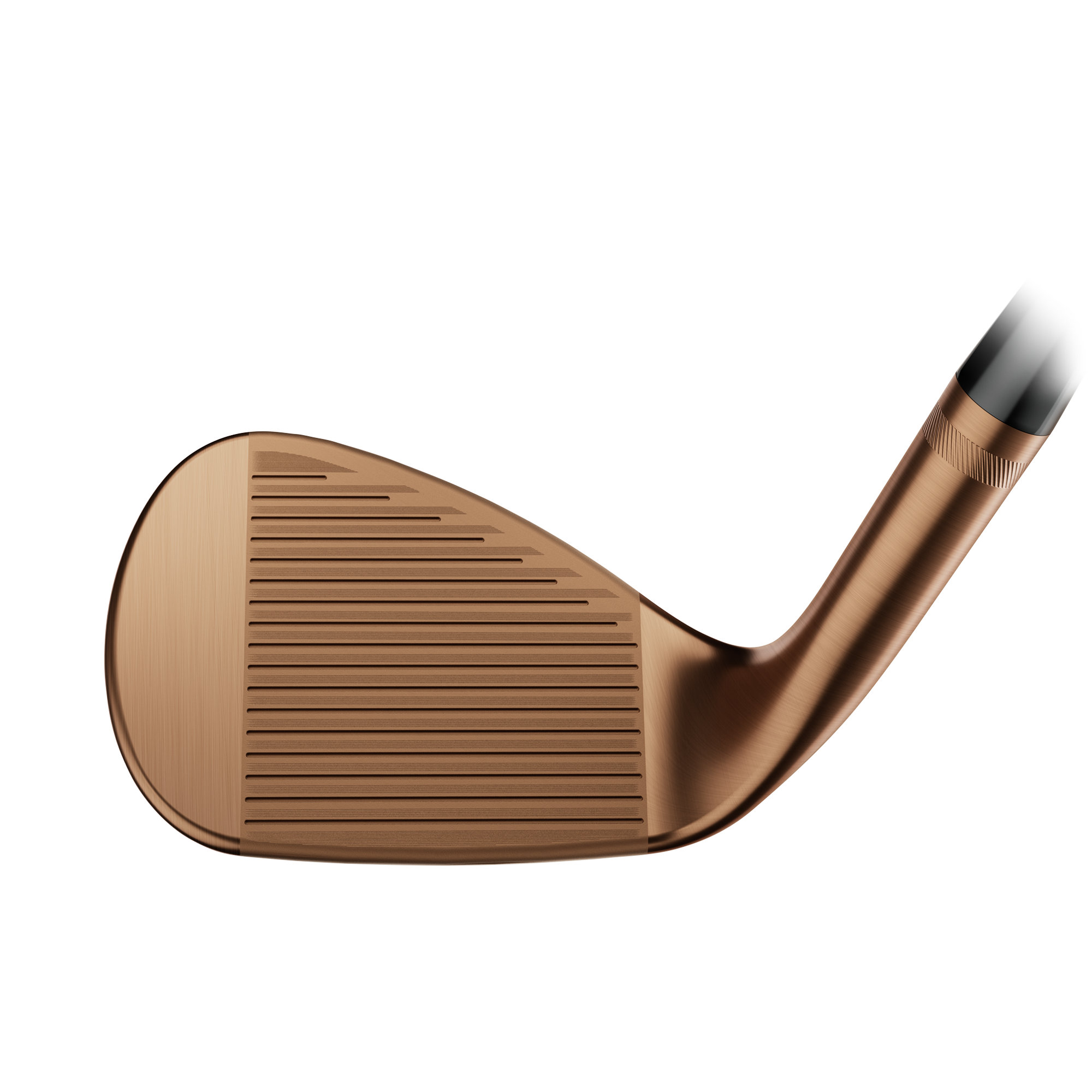 【美品】Vokey sm10 52度 58度 オイルカン 日本正規品　2本セット 美品】Vokey sm10 52度 58度 オイルカン 日本正規品 2本セット SM10