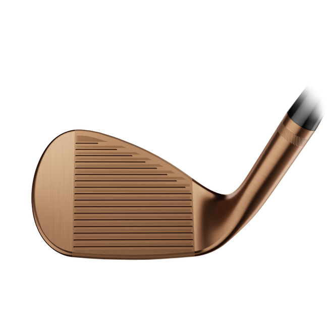 Vokey SM10 - Oil Can