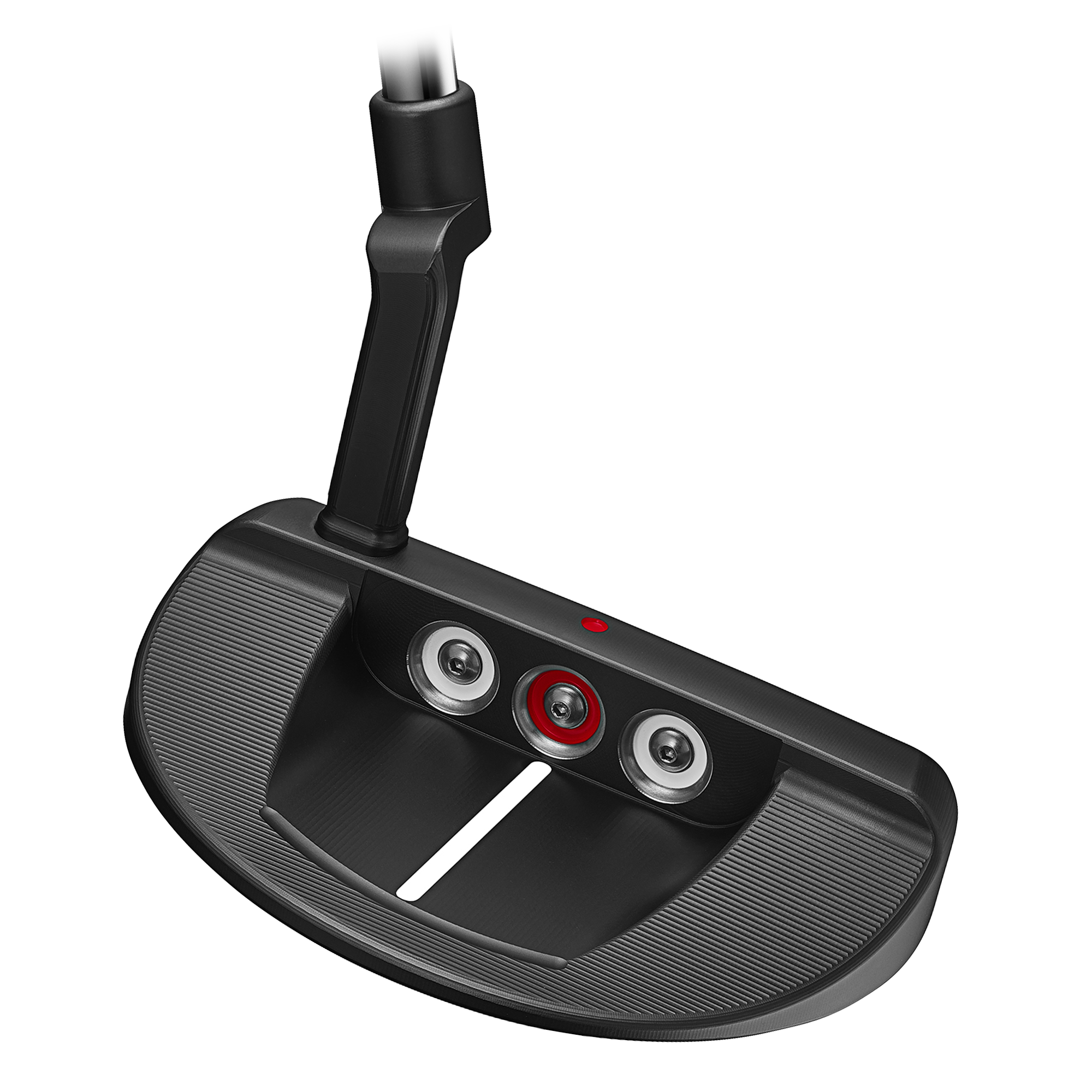 2026 Japan Limited GOLO 6.2R