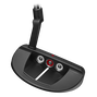 2026 Japan Limited GOLO 6.2R