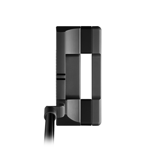 Studio Xperimental Squareback 2