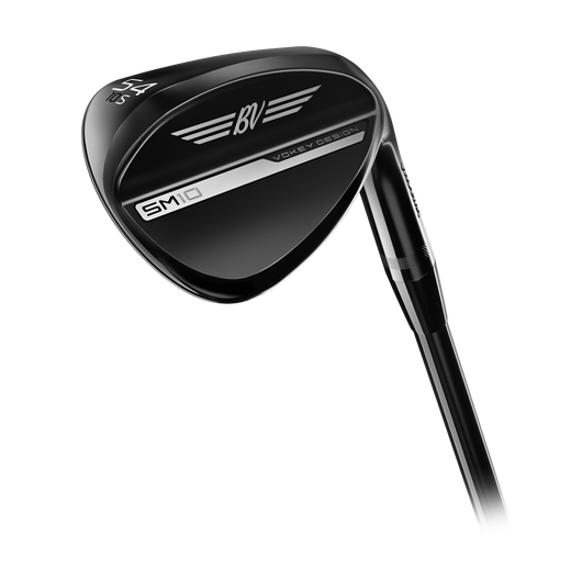 Titleist SM6 ボーケイ ウェッジ 52 56 58