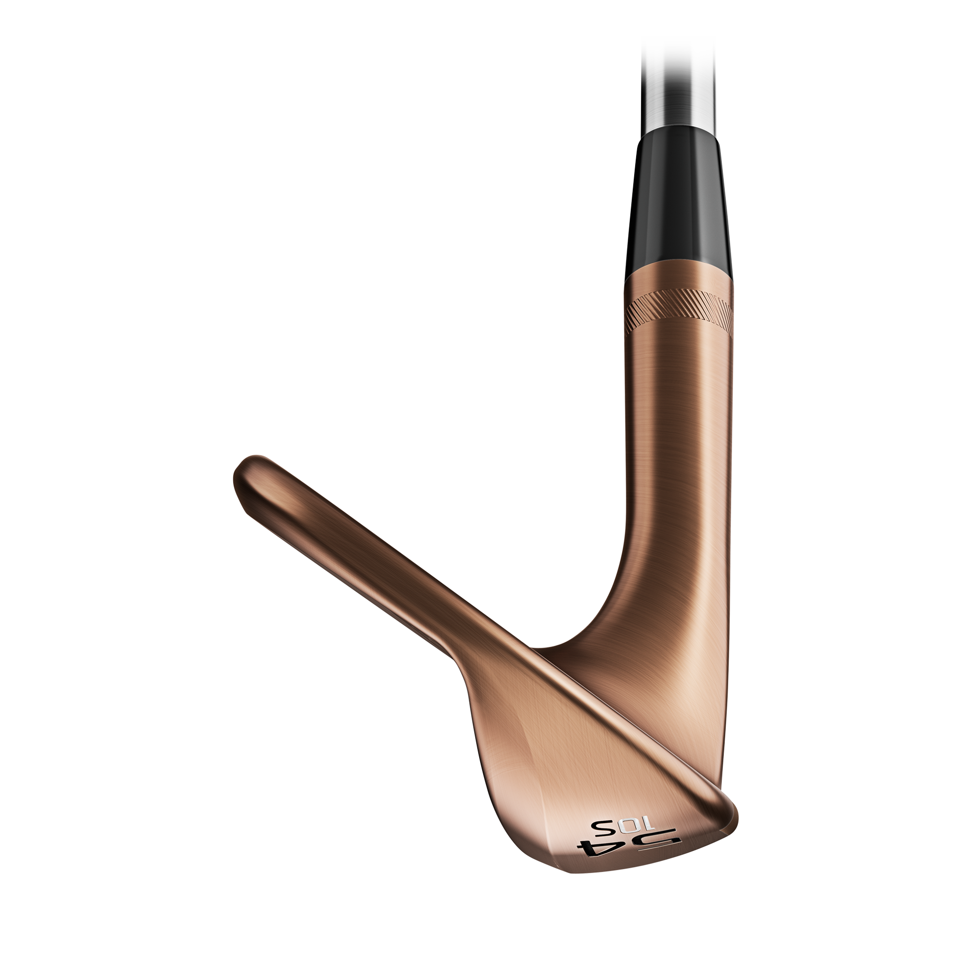 【早い者勝ち】Vokey sm10 52度 58度 オイルカン 正規品 早い者勝ち】Vokey sm10 52度 58度 オイルカン 正規品 懐かしい