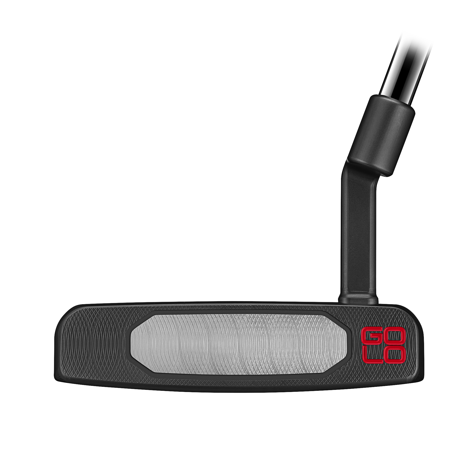 2026 Japan Limited GOLO 6.2R