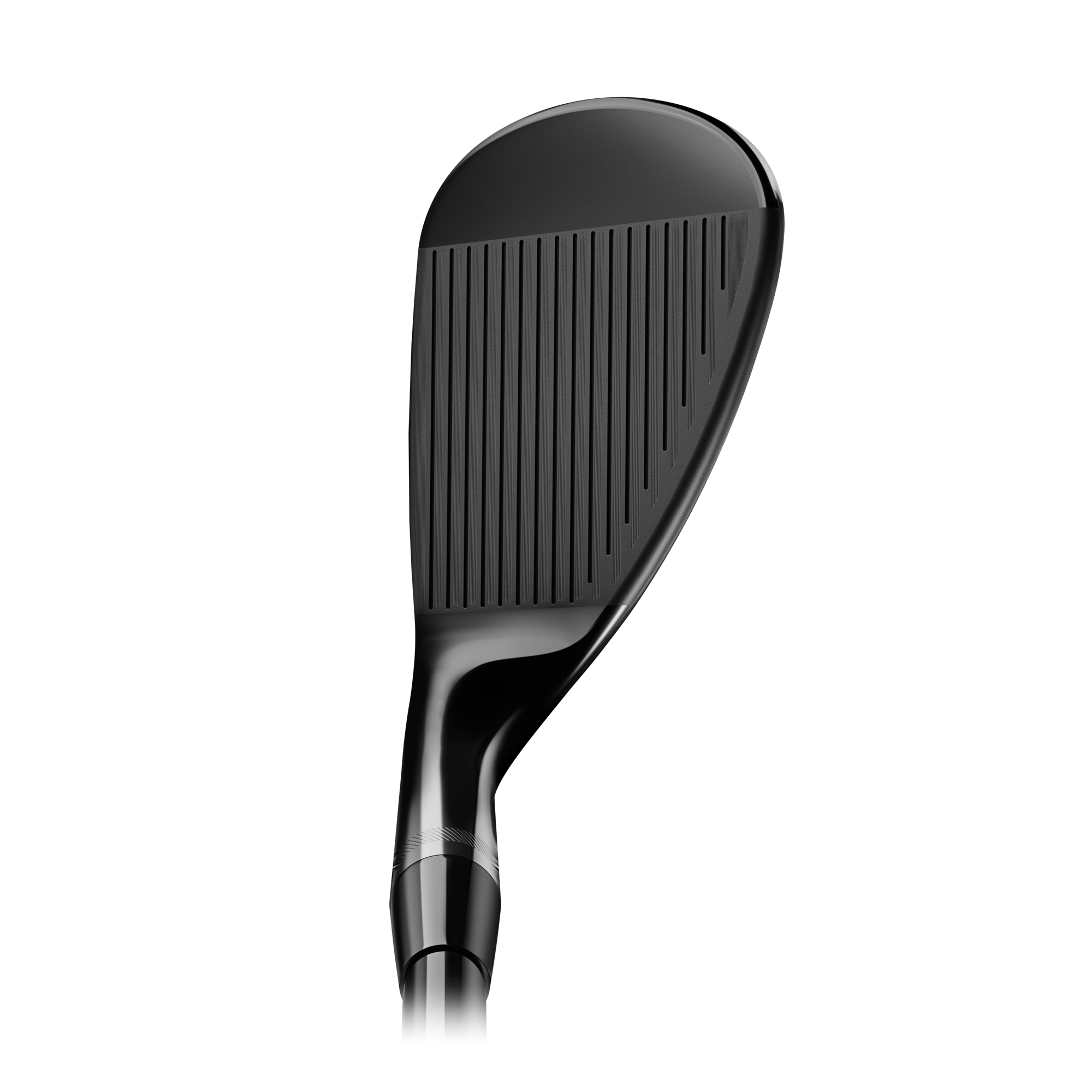 Vokey SM10 Black Vapor | Limited Edition Golf Wedges