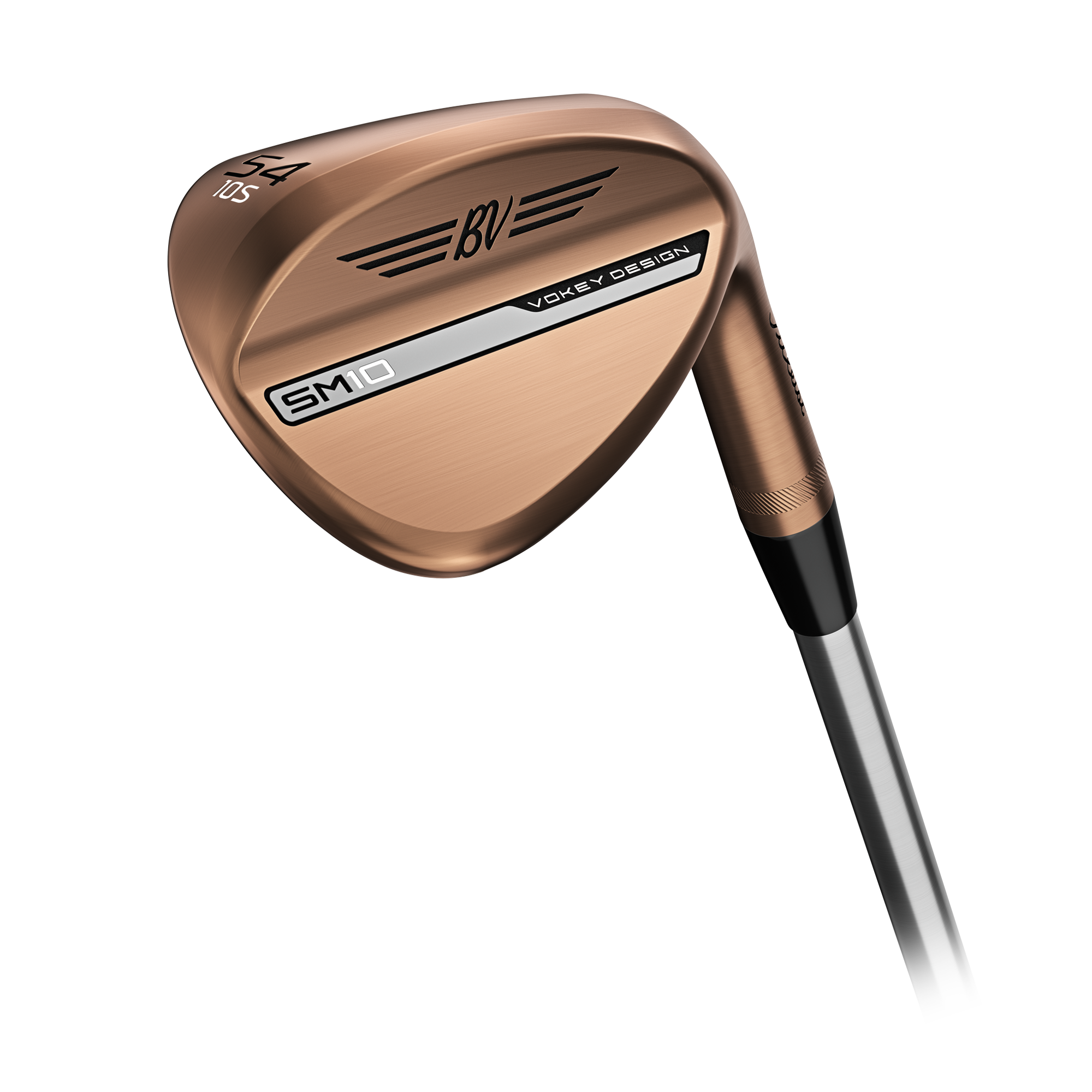 vokey foged ウェッジ58° dynamic gold S200 ボーケイ フォージド ウェッジ ツアークローム ダイナミック
