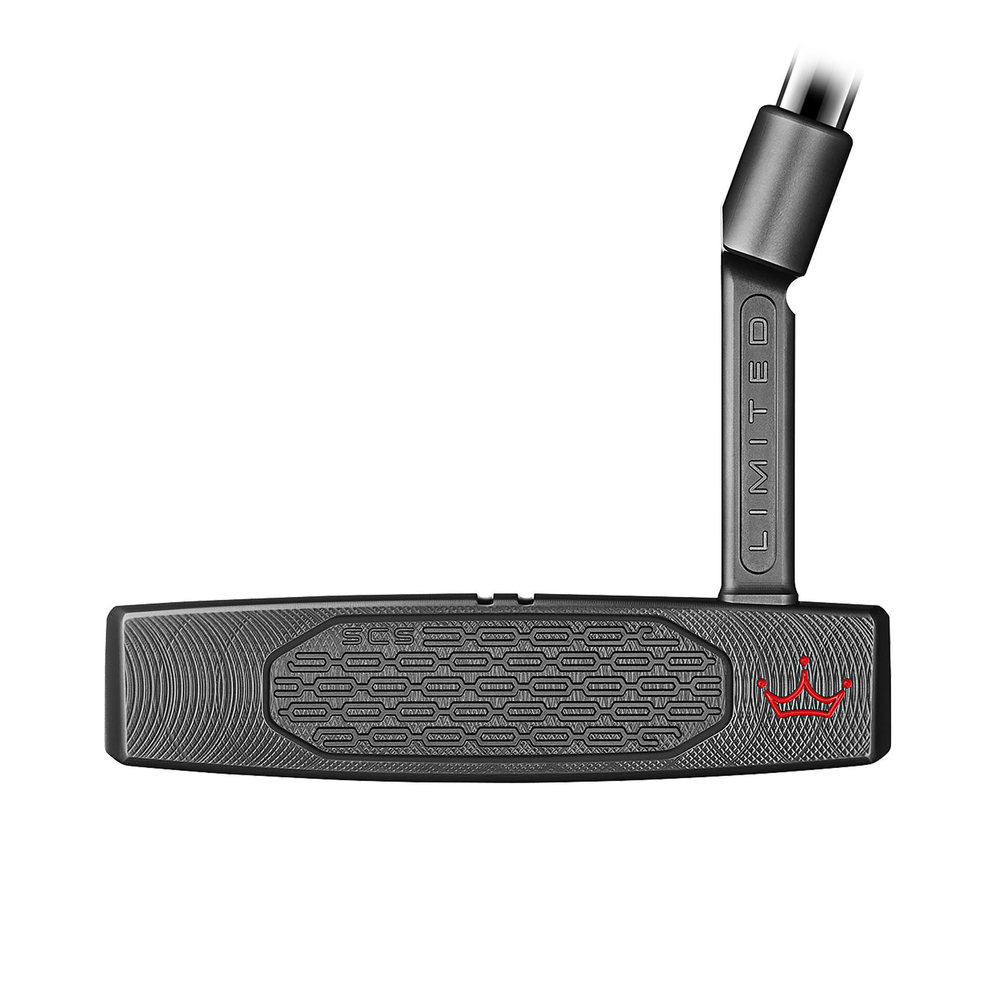 THE SCOTTY CAMERON WORLD 特別版　＆ スコッティキャメロン (SCOTTY CAMERON) 2023 スーパーセレクト ニュー