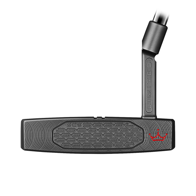 Studio Xperimental Fastback 2