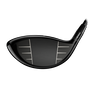 GTS2 Driver