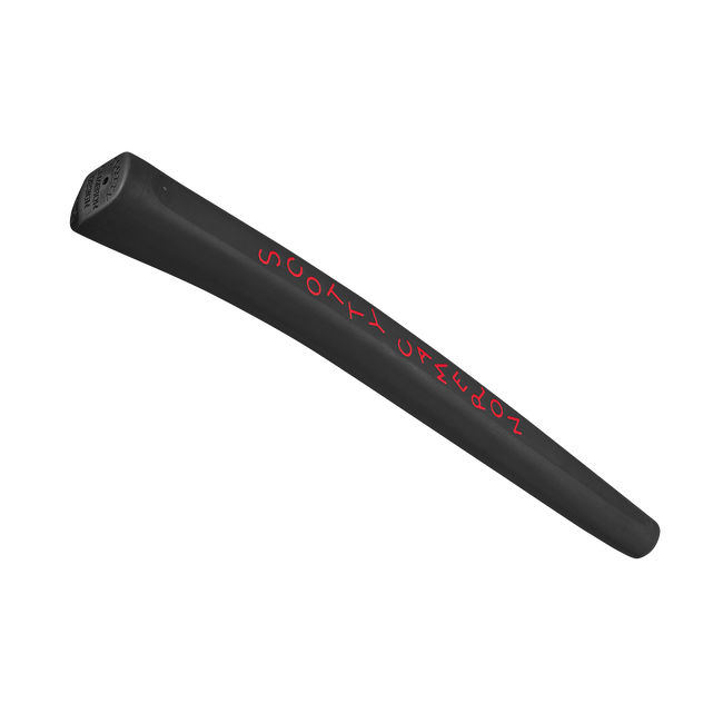 2026 Japan Limited GOLO 6.2R | Scotty Cameron Putters 2026 Japan Limited GOLO 6.2R | Scotty Cameron Putters