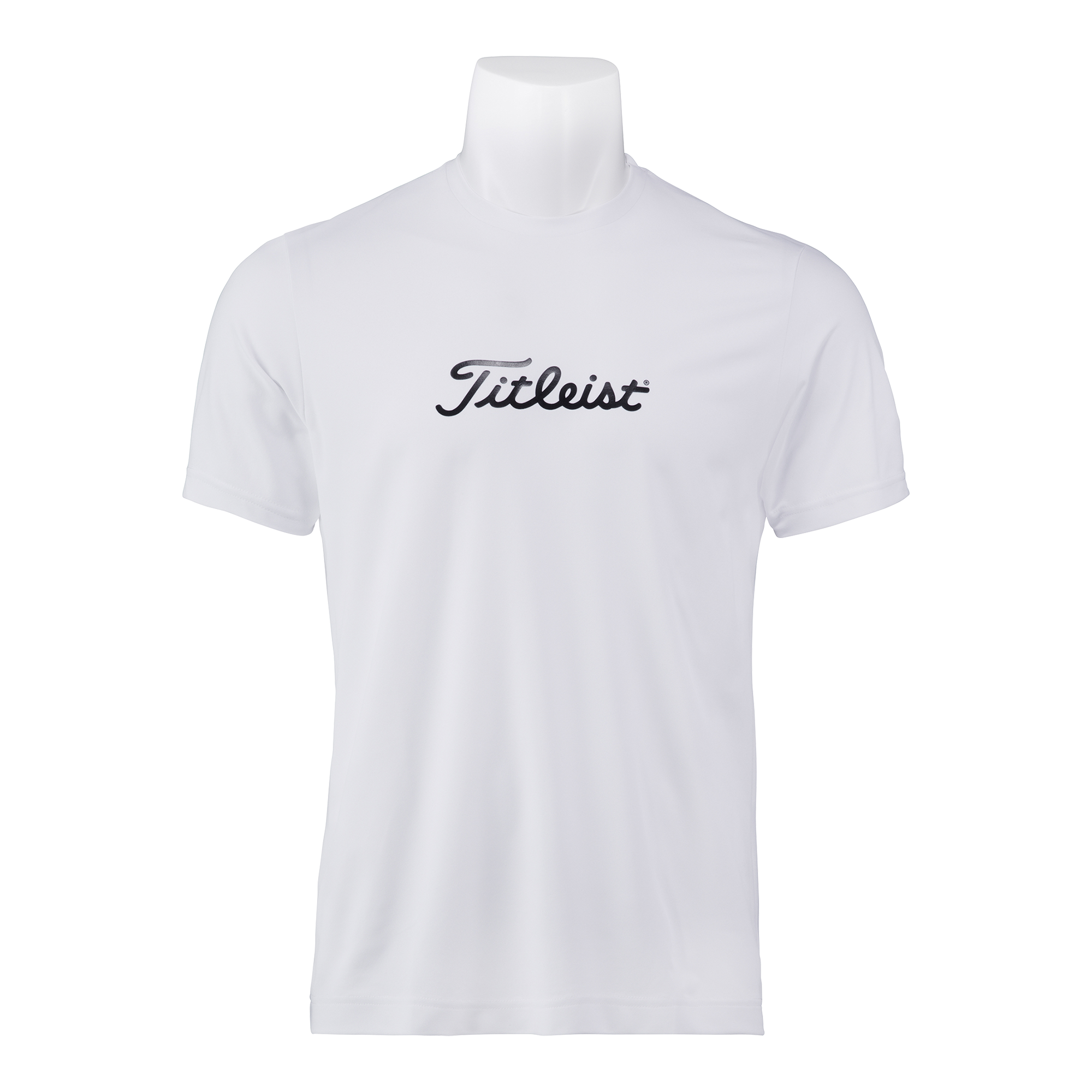 トレーニング Tシャツ - Titleist Japan