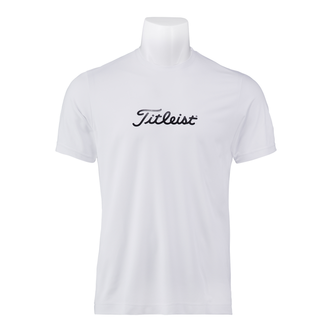 トレーニング Tシャツ   